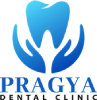 Dr Pragya Singh | Dentist in Gaur City Noida Extension