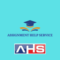 Assignment Help Service