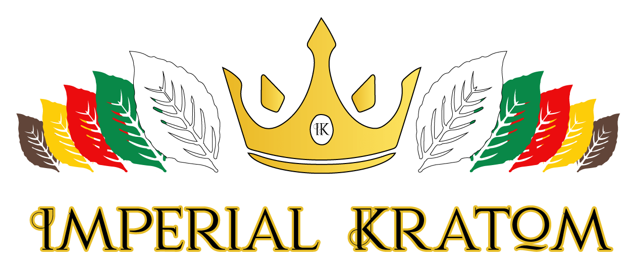 Imperial Kratom