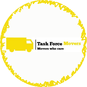 Task Force Movers