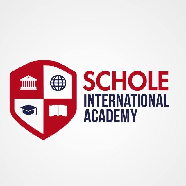 Schole International Academy