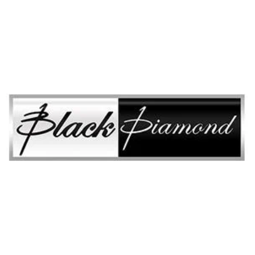 Black Diamond