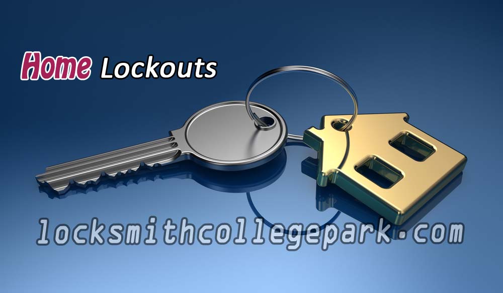 Pro Locksmith College Park