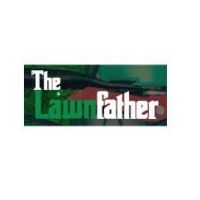 The Lawnfather Inc