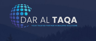 DAR AL TAQA Building & Construction Materials and Wood Supplier in UAE