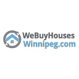 webuyhouseswinnipeg