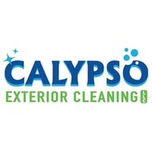 Calypso Exterior Cleaning