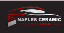 Naples Ceramic Coatings by Dura-Coating Technology