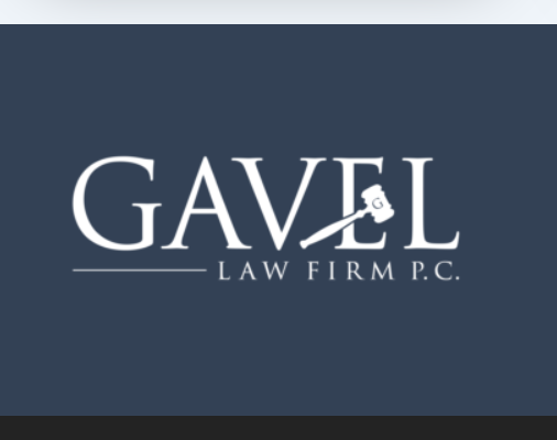 Gavel Law Firm, P.C.