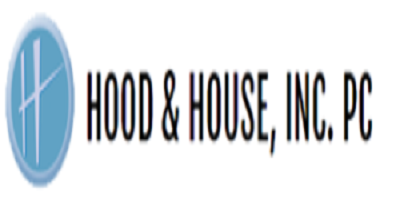 Hood & House Inc