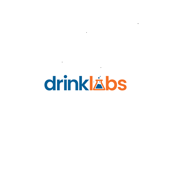 The Drink Labs