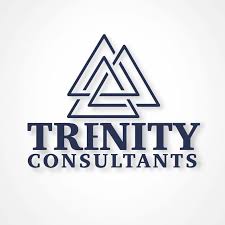 Best Immigration Consultants in Dubai, UAE | Trenity Immigration Consultants