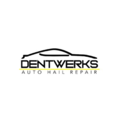 Dentwerks Auto Hail Repair