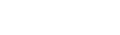 Powervolt Electrical