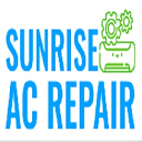 Sunrise AC Repair