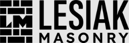 Lesiak Masonry