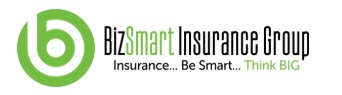 BizSmart Business Liability Insurance