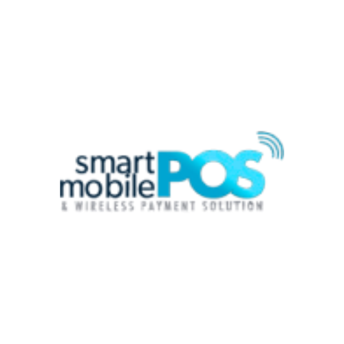 Smart Mobile POS