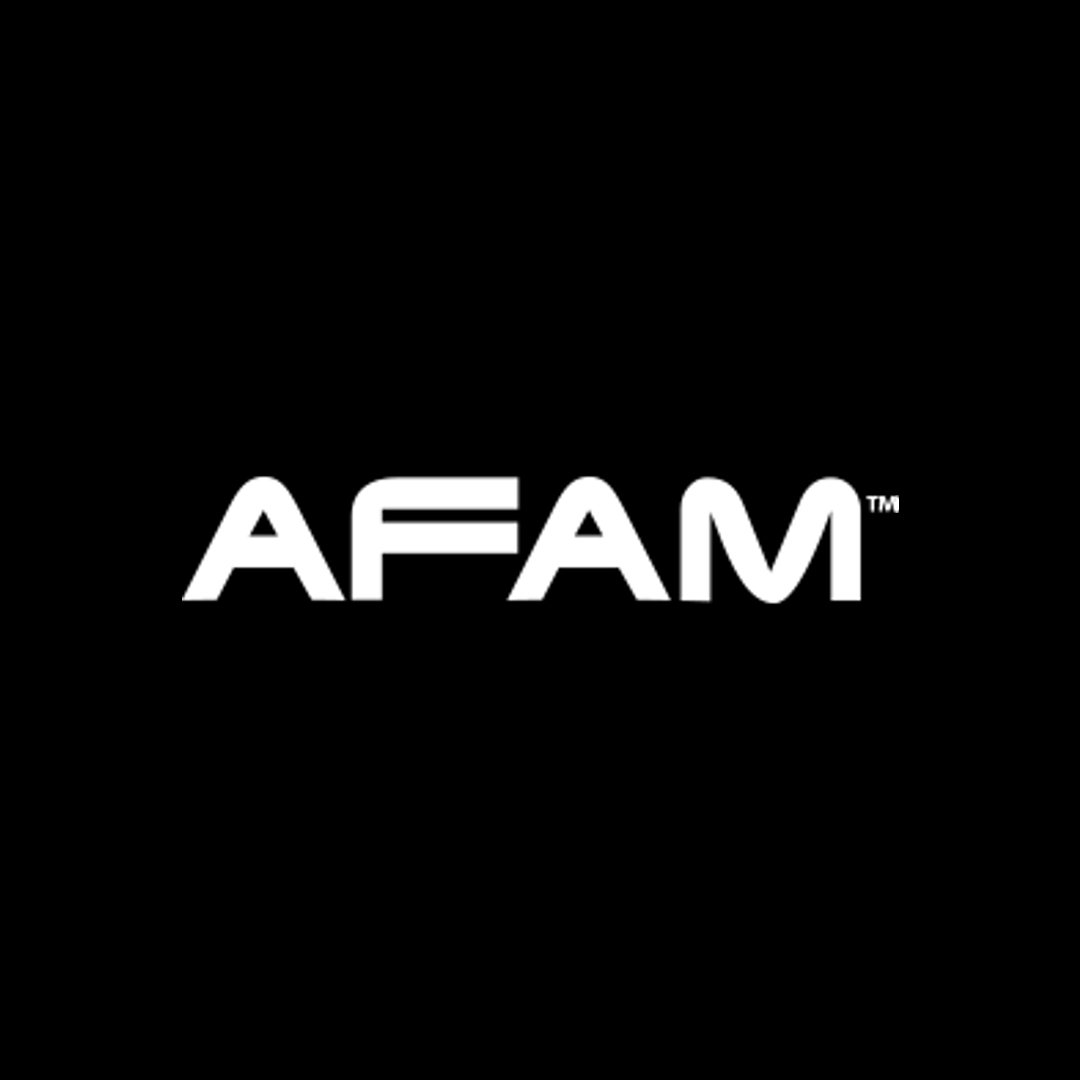 AFAM Concept