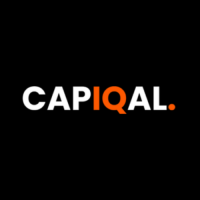 Capiqal