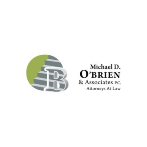 Michael D. O'Brien & Associates, P.C.