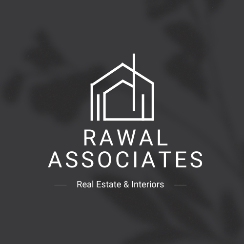 Rawal Associates
