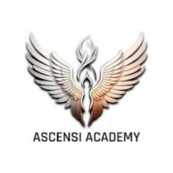 Ascensi Academy