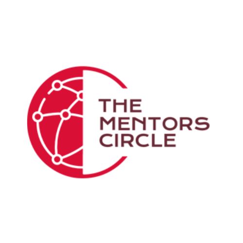The Mentors Circle