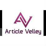 Article Velley