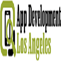 Mobile App Development Los Angeles