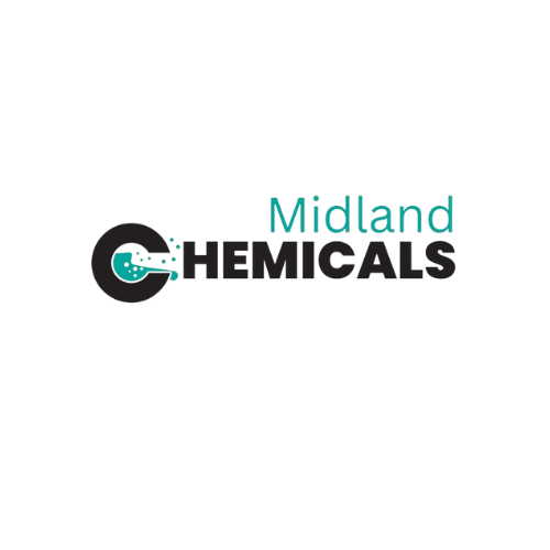 Midland Chemicals