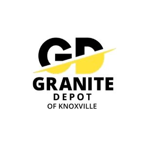 Granite Depot of Knoxville