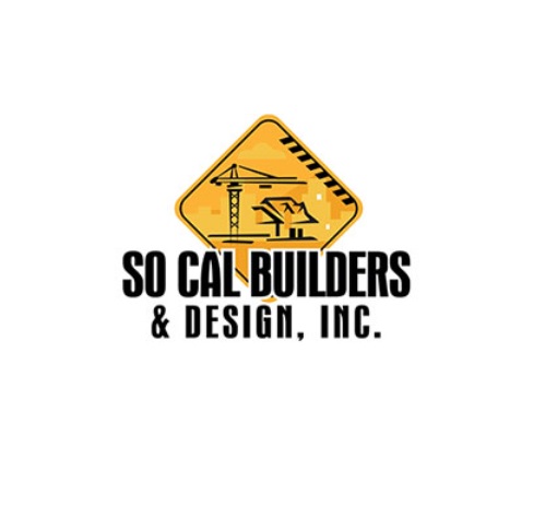 My Socal Builders West Covina
