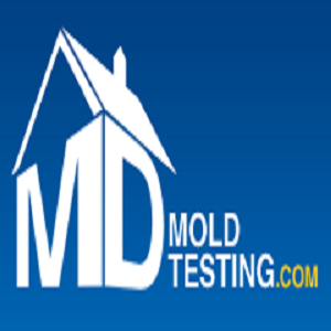 MD Mold Testing