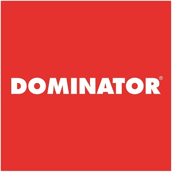 Dominatortauranga.co.nz