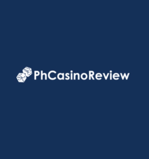 Phcasinoreview.ph