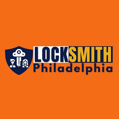 Locksmith Philadelphia