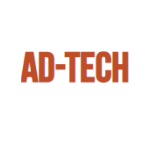 AD Technical