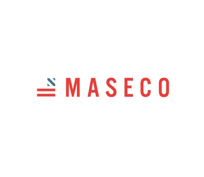 MASECO Private Wealth