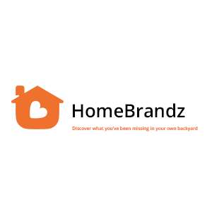 Home Brandz