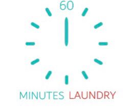 60minuteslaundry
