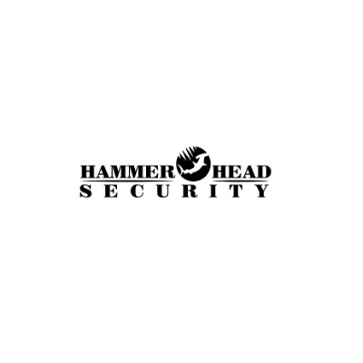 Hammer Head Security 
