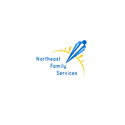 Northeast Family Services