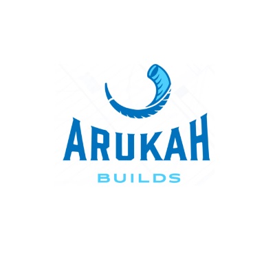 Arukah Builds 