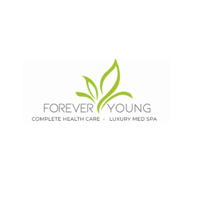 Forever Young Complete Healthcare 