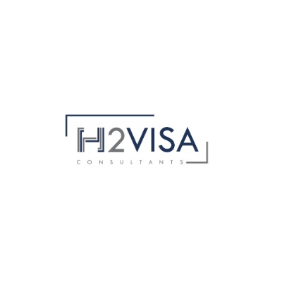 H2 Visa Consultants, LLC