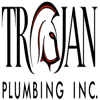  Trojan Plumbing