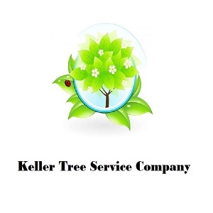 Keller Tree Service Company