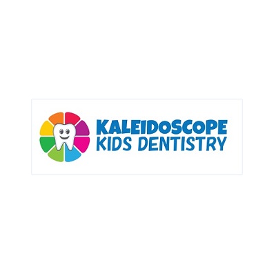 Kaleidoscope Kids Dentistry