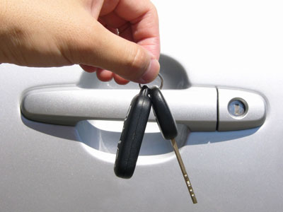 Coconut Grove Pro Locksmith